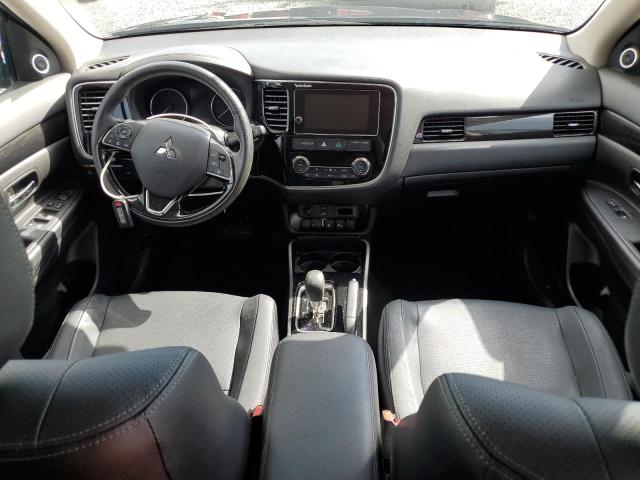 Photo 7 VIN: JA4AD3A32JJ006004 - MITSUBISHI OUTLANDER 