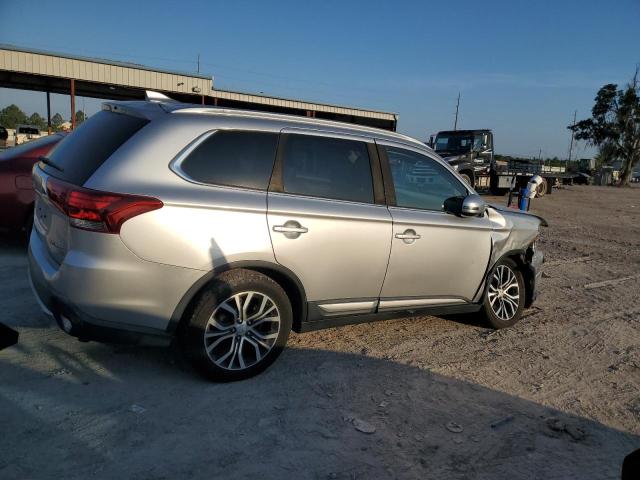 Photo 2 VIN: JA4AD3A32JZ015755 - MITSUBISHI OUTLANDER 