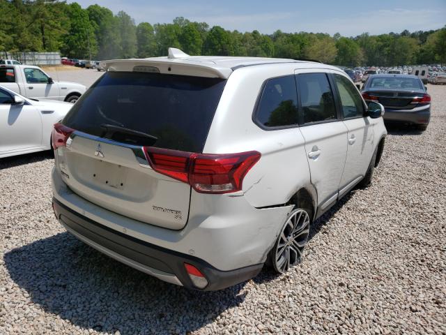 Photo 3 VIN: JA4AD3A32JZ034872 - MITSUBISHI OUTLANDER 