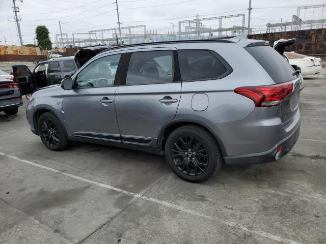 Photo 1 VIN: JA4AD3A32JZ046827 - MITSUBISHI OUTLANDER 