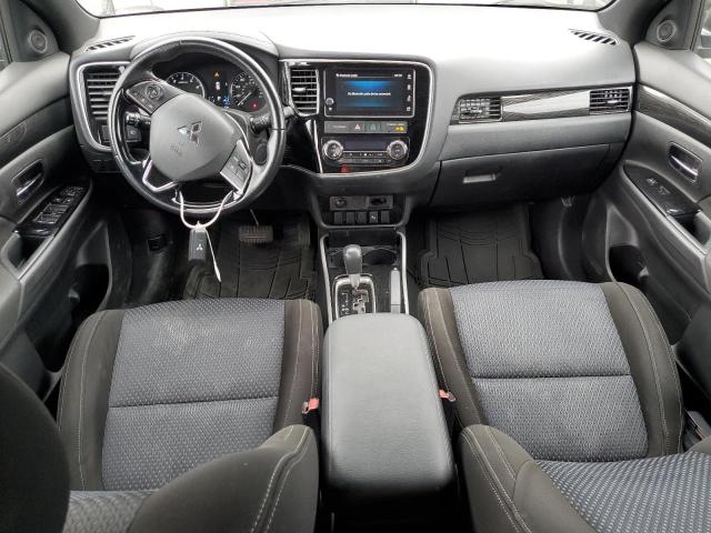 Photo 7 VIN: JA4AD3A32JZ046827 - MITSUBISHI OUTLANDER 