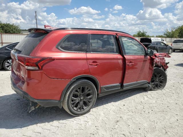 Photo 2 VIN: JA4AD3A32JZ046939 - MITSUBISHI OUTLANDER 