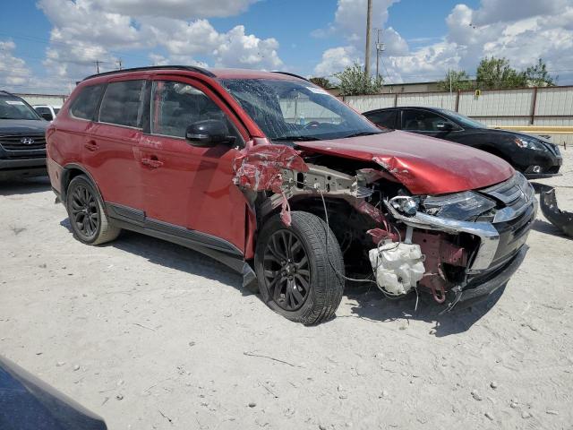 Photo 3 VIN: JA4AD3A32JZ046939 - MITSUBISHI OUTLANDER 