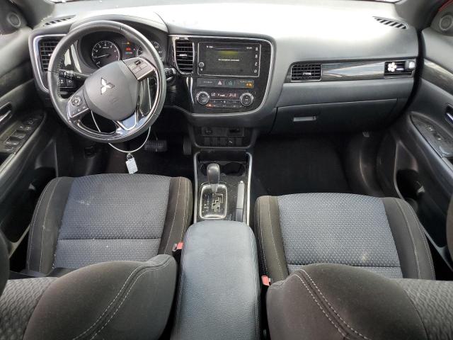 Photo 7 VIN: JA4AD3A32JZ046939 - MITSUBISHI OUTLANDER 