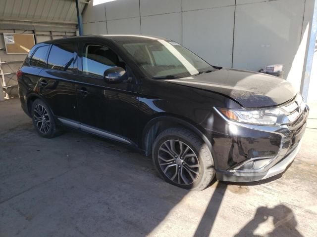 Photo 3 VIN: JA4AD3A32JZ055706 - MITSUBISHI OUTLANDER 