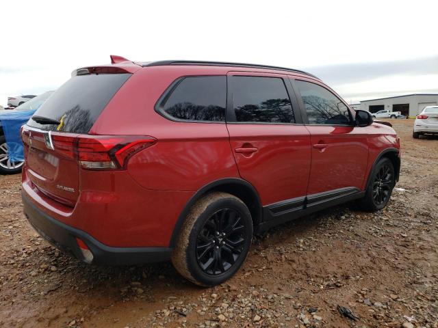 Photo 2 VIN: JA4AD3A32JZ059710 - MITSUBISHI OUTLANDER 