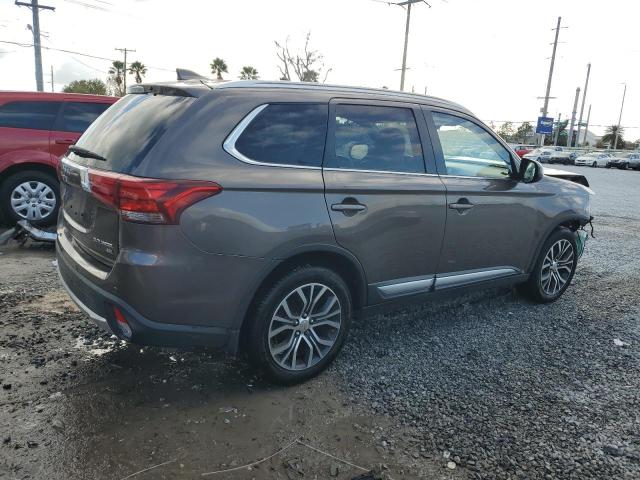 Photo 2 VIN: JA4AD3A32JZ059853 - MITSUBISHI OUTLANDER 