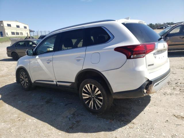 Photo 1 VIN: JA4AD3A32KZ006359 - MITSUBISHI OUTLANDER 