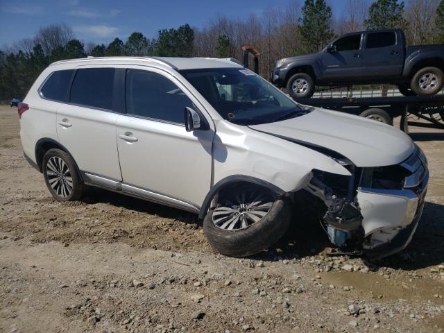 Photo 3 VIN: JA4AD3A32KZ006359 - MITSUBISHI OUTLANDER 