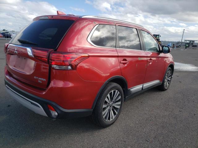 Photo 2 VIN: JA4AD3A32KZ021606 - MITSUBISHI OUTLANDER 