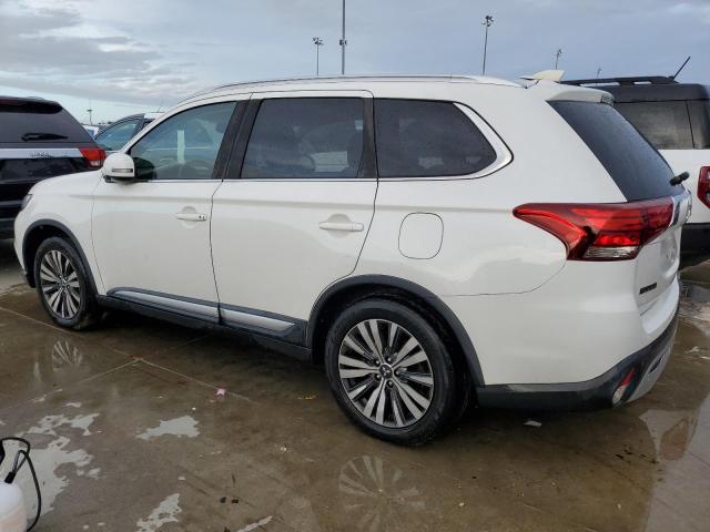 Photo 1 VIN: JA4AD3A32KZ026983 - MITSUBISHI OUTLANDER 