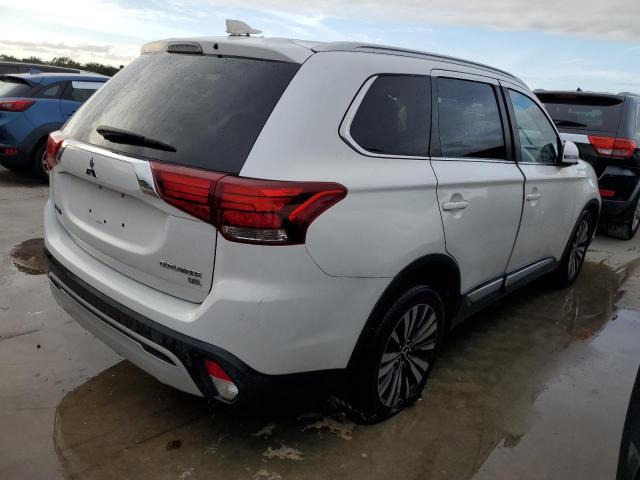 Photo 2 VIN: JA4AD3A32KZ026983 - MITSUBISHI OUTLANDER 