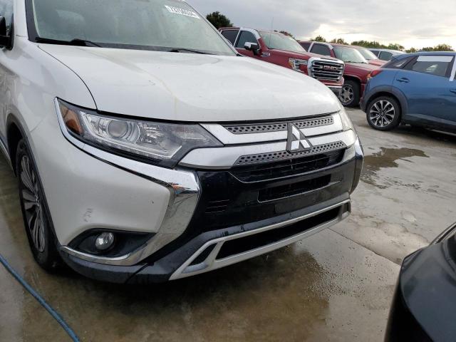 Photo 4 VIN: JA4AD3A32KZ026983 - MITSUBISHI OUTLANDER 