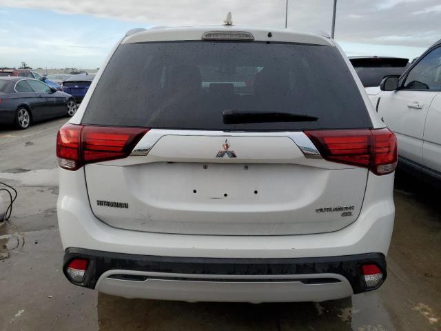 Photo 5 VIN: JA4AD3A32KZ026983 - MITSUBISHI OUTLANDER 