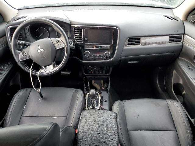 Photo 7 VIN: JA4AD3A32KZ026983 - MITSUBISHI OUTLANDER 