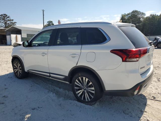 Photo 1 VIN: JA4AD3A32KZ036056 - MITSUBISHI OUTLANDER 