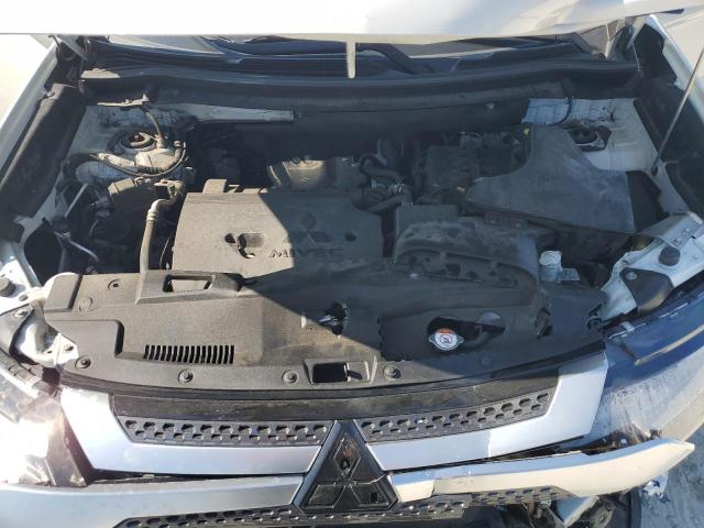 Photo 11 VIN: JA4AD3A32KZ036056 - MITSUBISHI OUTLANDER 