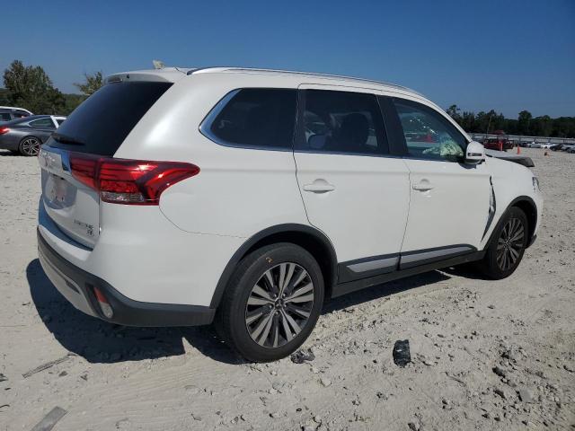 Photo 2 VIN: JA4AD3A32KZ036056 - MITSUBISHI OUTLANDER 