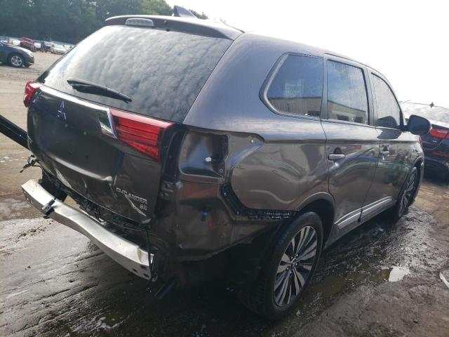 Photo 3 VIN: JA4AD3A32KZ036851 - MITSUBISHI OUTLANDER 