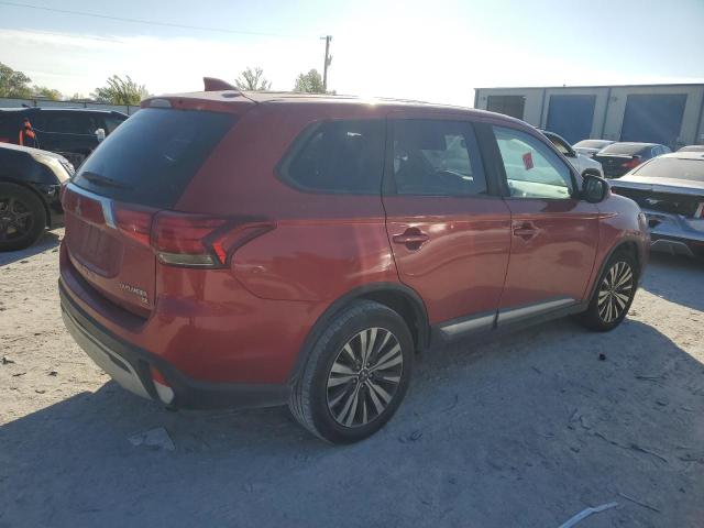 Photo 2 VIN: JA4AD3A32KZ042665 - MITSUBISHI OUTLANDER 