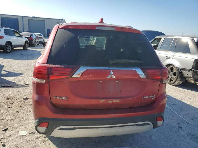 Photo 5 VIN: JA4AD3A32KZ042665 - MITSUBISHI OUTLANDER 