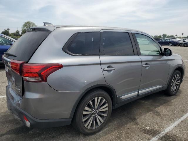 Photo 2 VIN: JA4AD3A32KZ043041 - MITSUBISHI OUTLANDER 