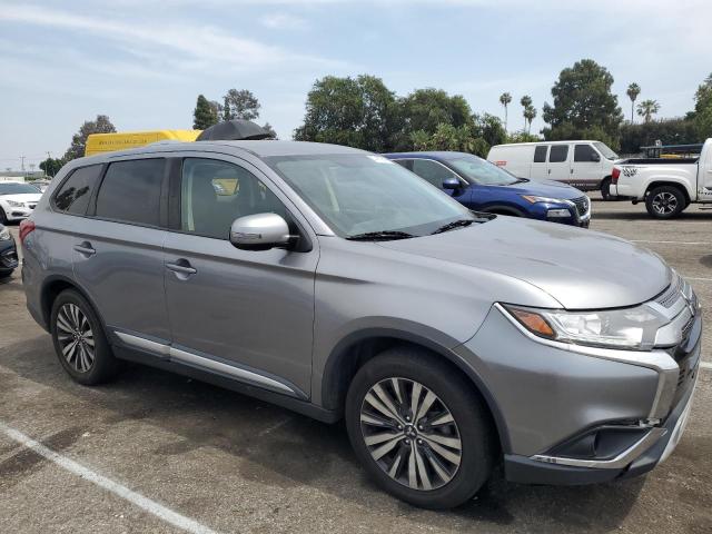 Photo 3 VIN: JA4AD3A32KZ043041 - MITSUBISHI OUTLANDER 