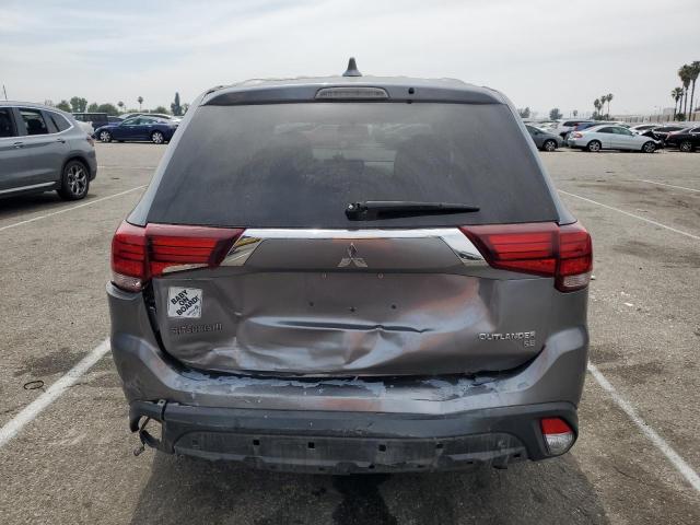 Photo 5 VIN: JA4AD3A32KZ043041 - MITSUBISHI OUTLANDER 