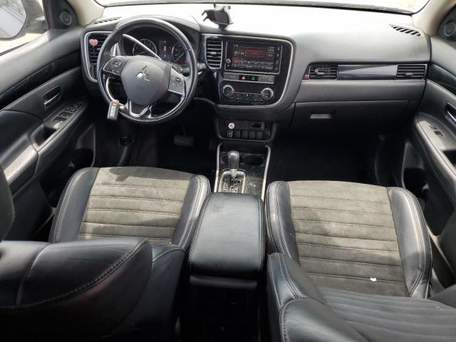 Photo 7 VIN: JA4AD3A32KZ043041 - MITSUBISHI OUTLANDER 