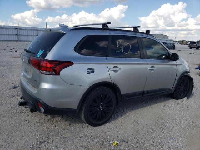 Photo 2 VIN: JA4AD3A32LJ001114 - MITSUBISHI OUTLANDER 