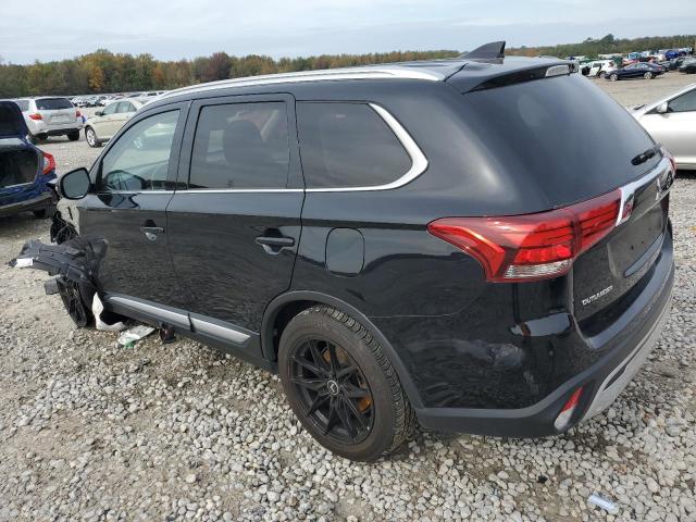 Photo 1 VIN: JA4AD3A32LJ001226 - MITSUBISHI OUTLANDER 