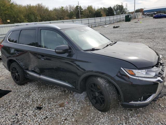 Photo 3 VIN: JA4AD3A32LJ001226 - MITSUBISHI OUTLANDER 