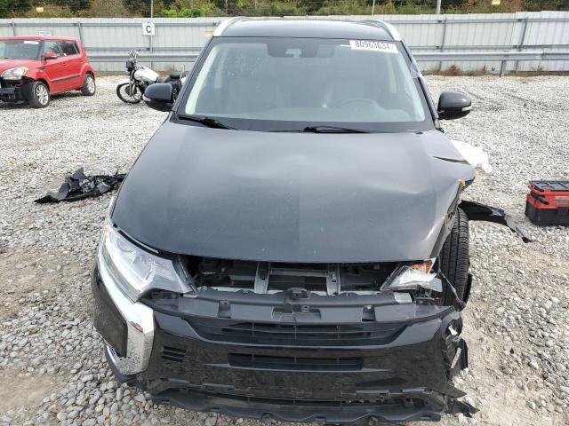 Photo 4 VIN: JA4AD3A32LJ001226 - MITSUBISHI OUTLANDER 