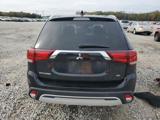 Photo 5 VIN: JA4AD3A32LJ001226 - MITSUBISHI OUTLANDER 