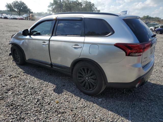 Photo 1 VIN: JA4AD3A32LZ029030 - MITSUBISHI OUTLANDER 