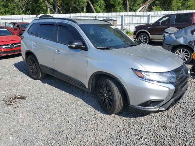 Photo 3 VIN: JA4AD3A32LZ029030 - MITSUBISHI OUTLANDER 