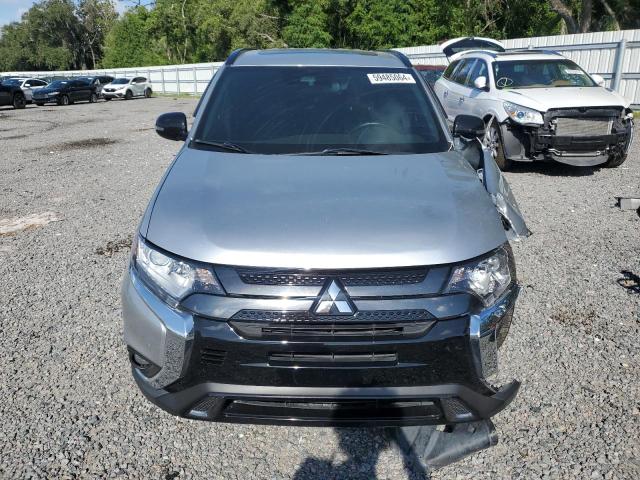 Photo 4 VIN: JA4AD3A32LZ029030 - MITSUBISHI OUTLANDER 