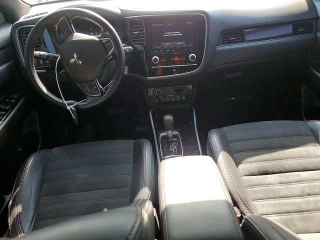 Photo 7 VIN: JA4AD3A32LZ029030 - MITSUBISHI OUTLANDER 