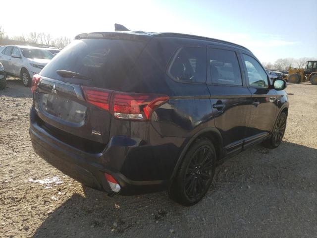 Photo 3 VIN: JA4AD3A32LZ036074 - MITSUBISHI OUTLANDER 