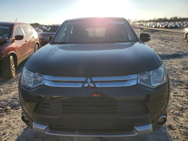 Photo 4 VIN: JA4AD3A33FZ005520 - MITSUBISHI OUTLANDER 