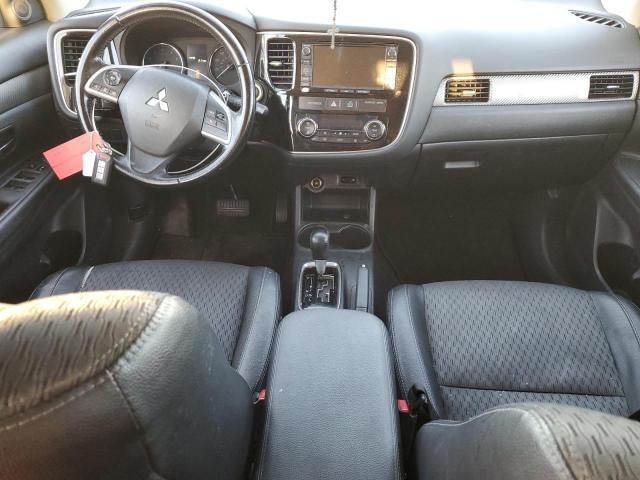 Photo 7 VIN: JA4AD3A33FZ005520 - MITSUBISHI OUTLANDER 