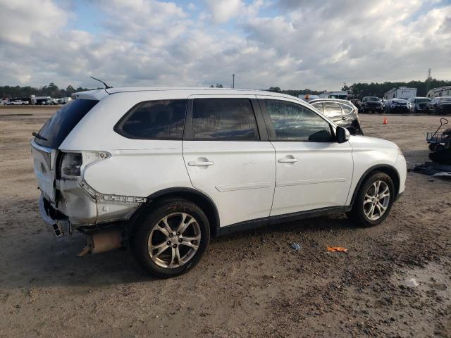 Photo 2 VIN: JA4AD3A33FZ011401 - MITSUBISHI OUTLANDER 