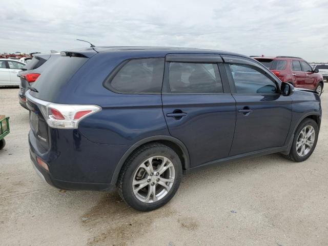 Photo 2 VIN: JA4AD3A33FZ013262 - MITSUBISHI OUTLANDER 