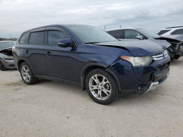 Photo 3 VIN: JA4AD3A33FZ013262 - MITSUBISHI OUTLANDER 