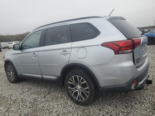 Photo 1 VIN: JA4AD3A33GZ005616 - MITSUBISHI OUTLANDER 