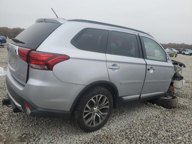 Photo 2 VIN: JA4AD3A33GZ005616 - MITSUBISHI OUTLANDER 