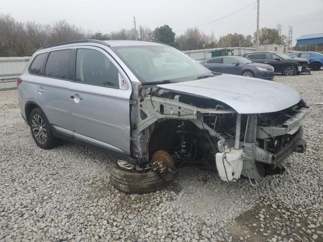 Photo 3 VIN: JA4AD3A33GZ005616 - MITSUBISHI OUTLANDER 