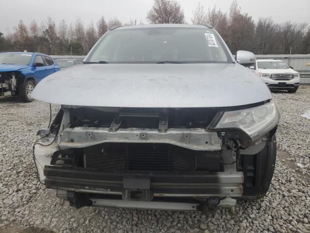 Photo 4 VIN: JA4AD3A33GZ005616 - MITSUBISHI OUTLANDER 