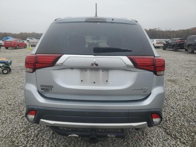 Photo 5 VIN: JA4AD3A33GZ005616 - MITSUBISHI OUTLANDER 