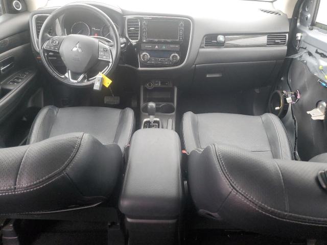 Photo 7 VIN: JA4AD3A33GZ005616 - MITSUBISHI OUTLANDER 